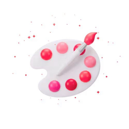 დიზაინი და ხელოვნება